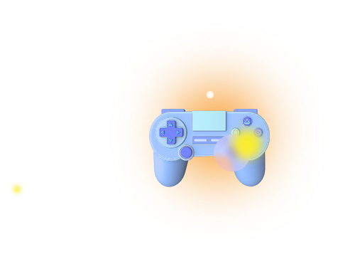 AFFILIATE__ESPORTS