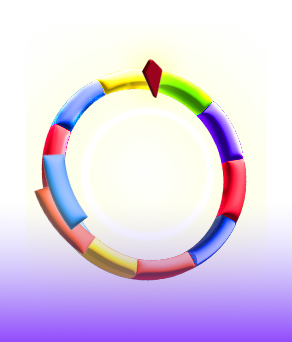 Wheel