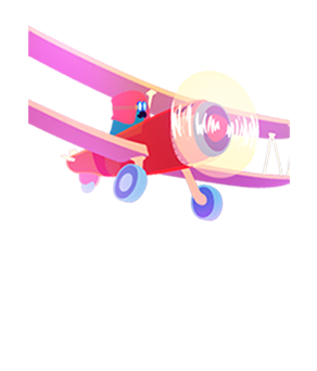 AERO