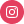 https://m.megajeet.com/content/87,16e85f913b7bf8.webp