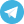 https://m.megajeet.com/content/87,16e8b40d3e7bcd.webp