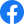 https://m.megajeet.com/content/88,16e85e6e0f37ad.webp